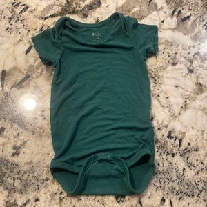 Kyte Baby Onesie